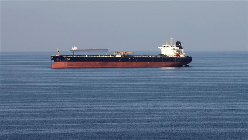 retienen-barcos-con-trigo-y-petroleo-dirigidos-a-siria
