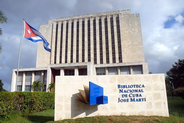 Biblioteca_Nacional_de_Cuba_Jose_Marti