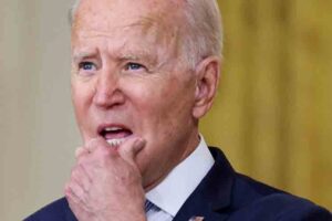 biden-aprueba-ayuda-a-ucrania-de-40-mil-millones-de-dolares