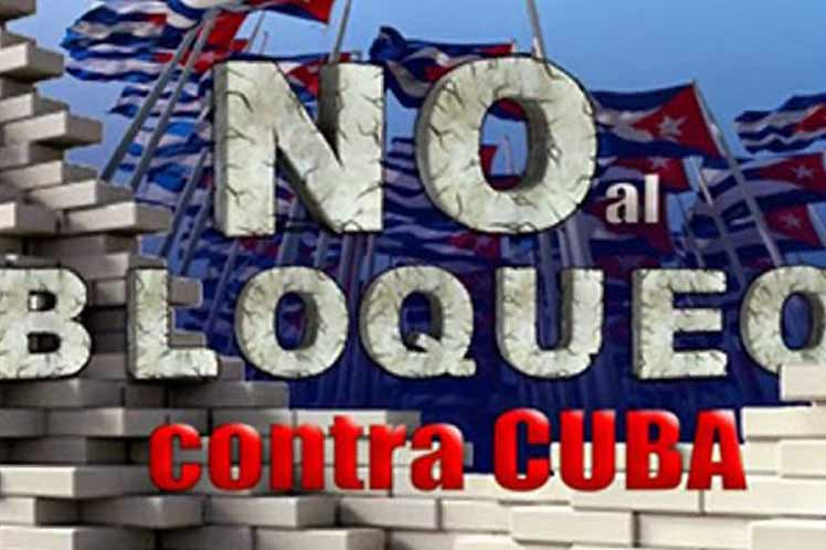 organizaciones-argentinas-condenan-bloqueo-de-eeuu-a-cuba