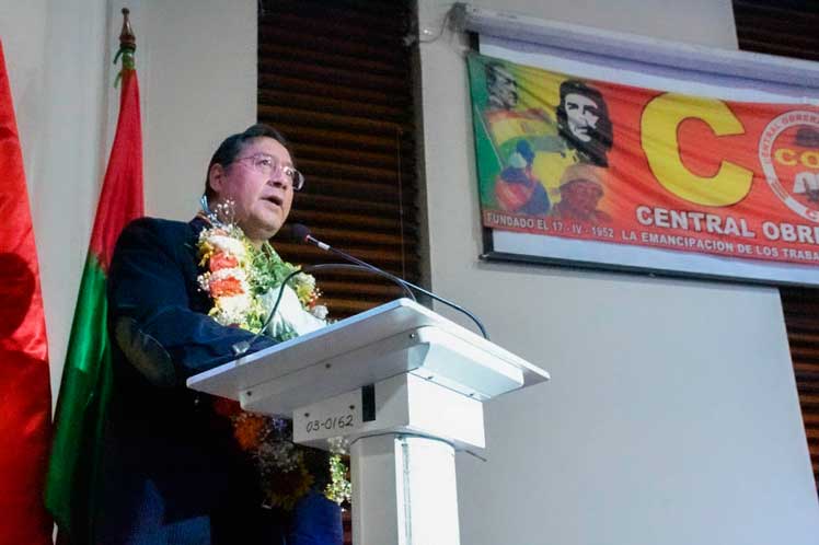 presidente-de-bolivia-goza-de-aprobacion-mayoritaria
