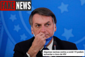 prorrogan-en-brasil-investigacion-a-bolsonaro-por-noticias-falsas