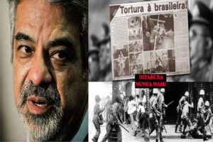 senado-de-brasil-pide-audios-que-legitiman-violencia-de-dictadura