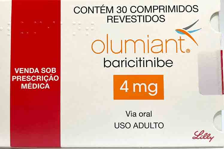 aprueban-en-brasil-uso-de-farmaco-bariticinibe-para-tratar-covid-19