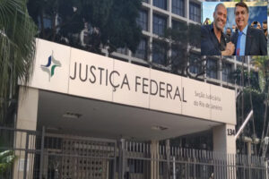 justicia-en-brasil-dio-plazo-para-explicar-indulto-de-bolsonaro