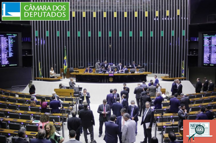 diputados-rechazan-en-brasil-propuesta-sobre-noticias-falsas