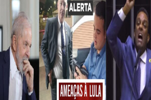 alertan-en-brasil-sobre-reiteradas-amenazas-contra-vida-de-lula