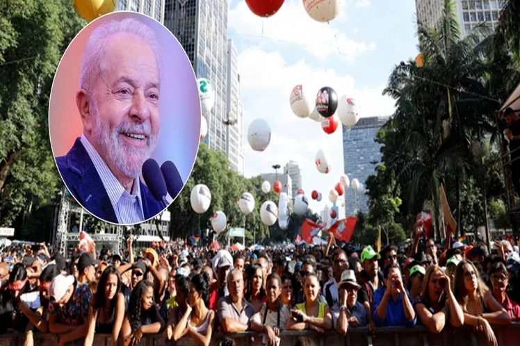 celebraran-1-de-mayo-en-brasil-con-presencia-de-lula