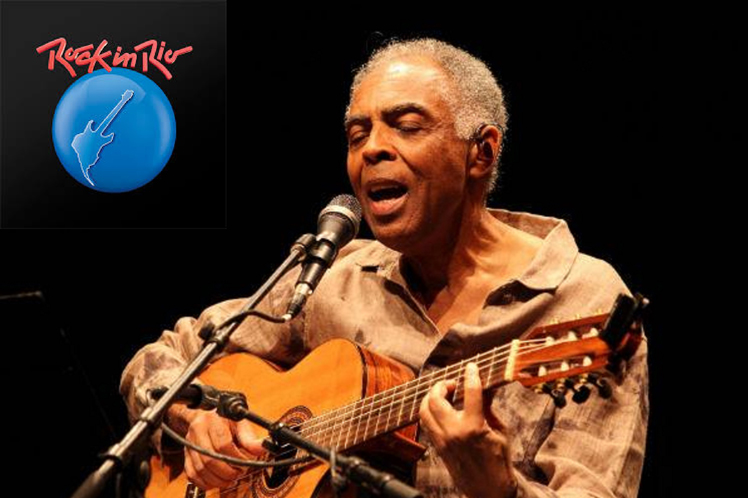 rock-in-rio-agasajara-a-reputado-cantautor-brasileno-gilberto-gil