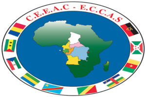 conflictos-armados-y-elecciones-en-analisis-de-africa-central