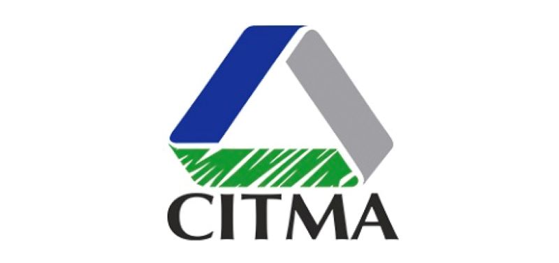 CITMA logo