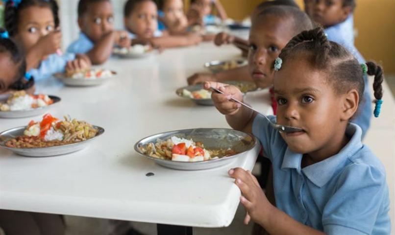 fao-aboga-por-fortalecer-alimentacion-escolar-en-latinoamerica