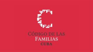 Codigo de las familias-Cuba