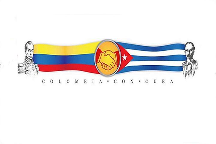 movimiento-solidario-de-colombia-repudia-ataque-a-cuba-en-filbo-2022