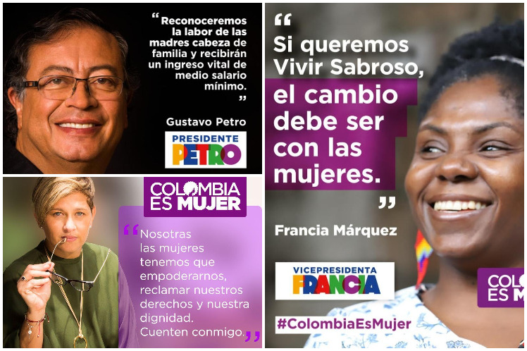 Colombia-es-mujer