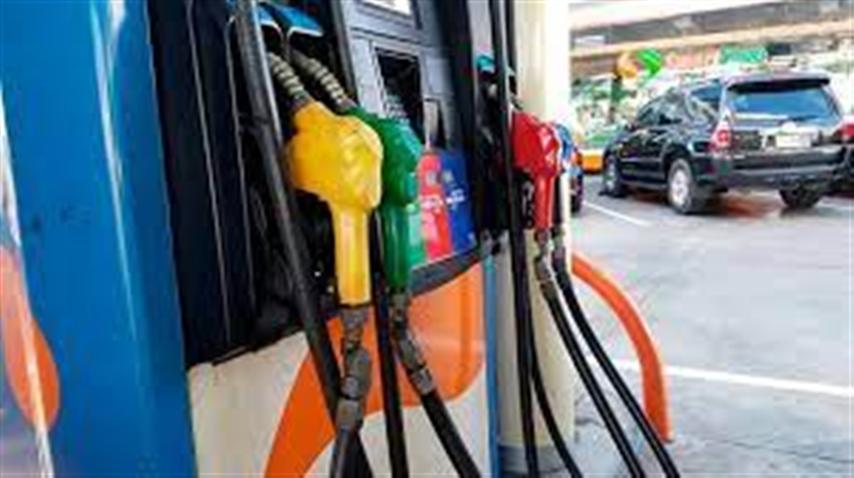 aplazan-en-paraguay-rebaja-del-impuesto-a-importacion-de-combustibles