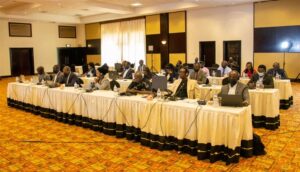 comision-mixta-evaluara-cooperacion-entre-angola-y-ruanda