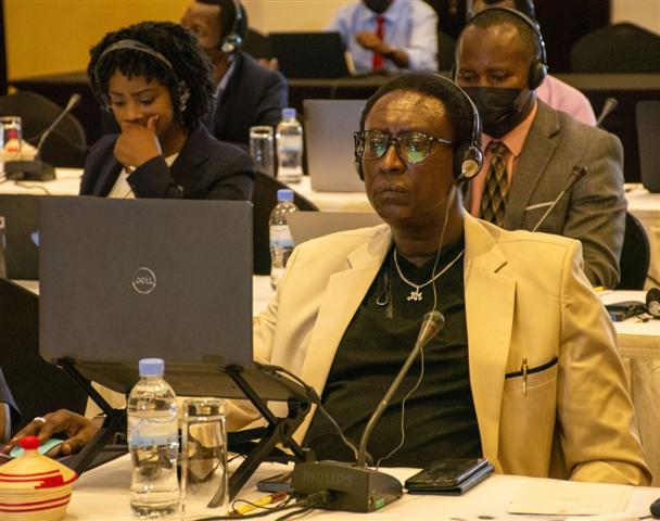  comision-mixta-evaluara-cooperacion-entre-angola-y-ruanda