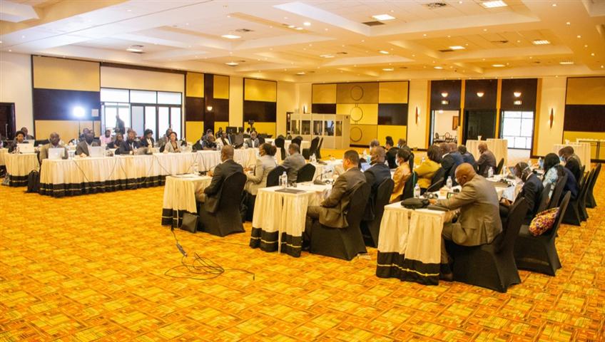  comision-mixta-evaluara-cooperacion-entre-angola-y-ruanda