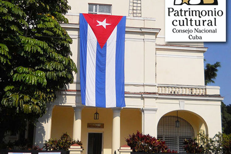 Consejo-Nacional-Patrimonio-Cuba