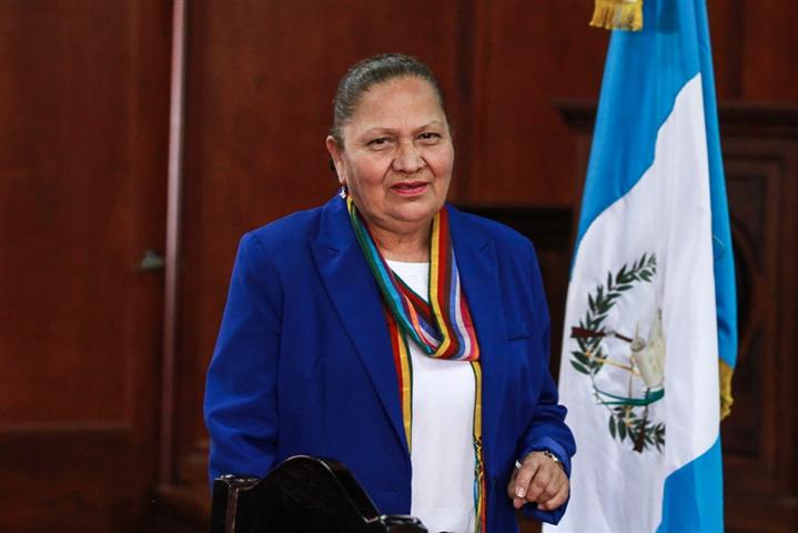 fiscal-general-de-guatemala-camina-a-su-eventual-reeleccion