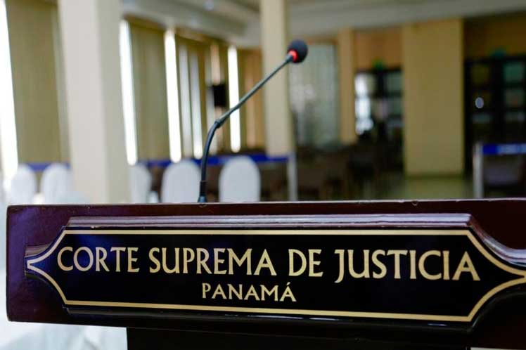 corte-de-justicia-panamena-analiza-constitucionalidad-de-ley-minera