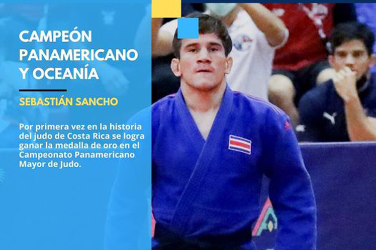 comite-olimpico-de-costa-rica-destaca-primer-oro-panamericano-en-judo