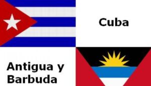 cuba-celebra-aniversario-28-de-relaciones-con-antigua-y-barbuda