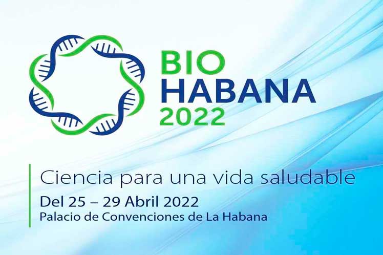 ministro-de-salud-de-cuba-abre-segunda-jornada-de-biohabana-2022