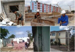 primer-ministro-insta-a-impulsar-construccion-de-viviendas-en-cuba