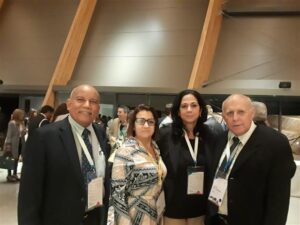 expone-cuba-en-uruguay-experiencia-en-implante-coclear