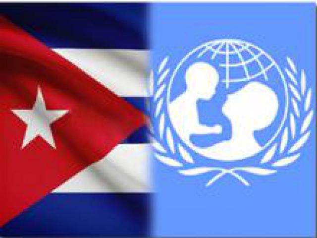 cuba-y-unicef-colaboran-para-inclusion-de-personas-con-autismo