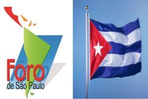 Cuba-foro-sao-pablo