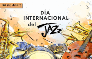 Día-Internacional-del-Jazz