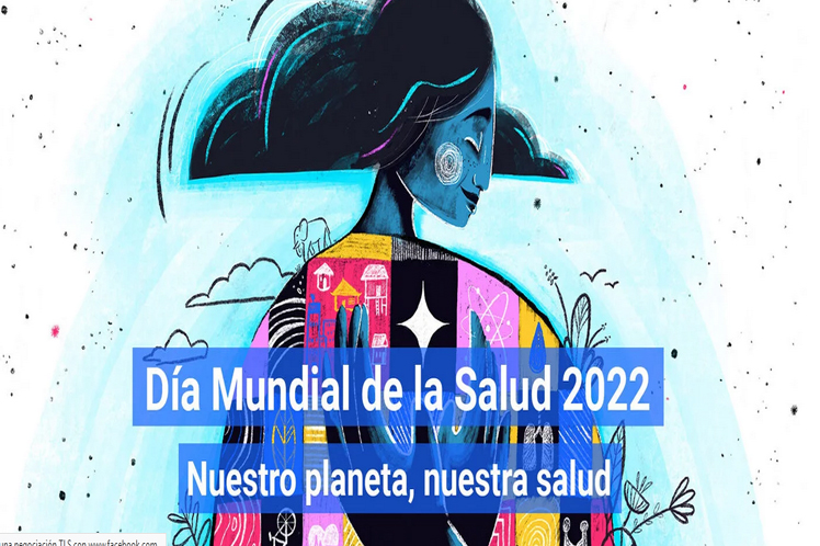 proteger-el-planeta-es-cuidar-la-salud-de-todos