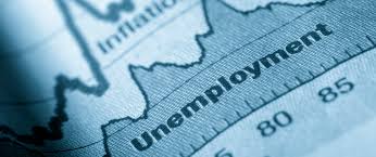 EEUU, desempleo, aumento