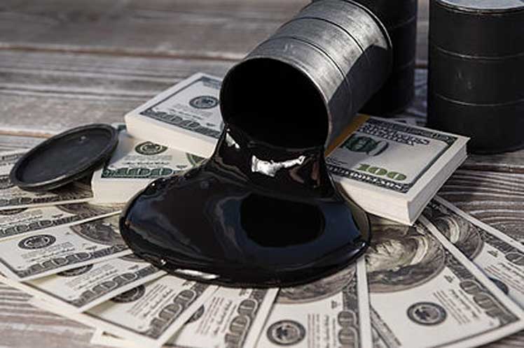 precios-petroleros-prosiguen-al-alza-por-temor-sobre-la-oferta