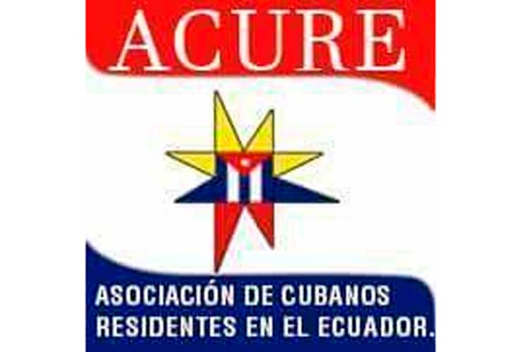 cubanos-en-ecuador-censuran-ataque-a-embajada-de-la-isla-en-eeuu