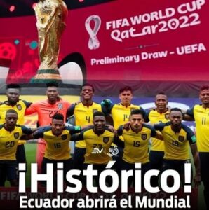ecuador-en-partido-inaugural-e-mundial-de-futbol-qatar-2022