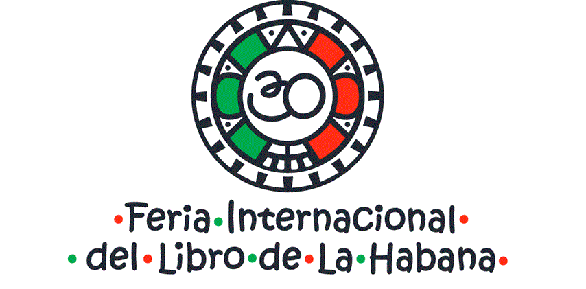 Feria-Intern-Libro-La-Habana