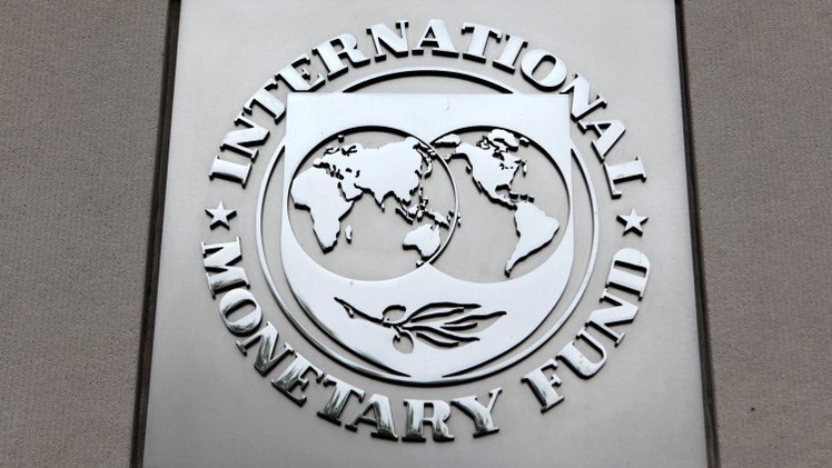 fondo-monetario-reconoce-fortaleza-de-bolivia-frente-a-inflacion