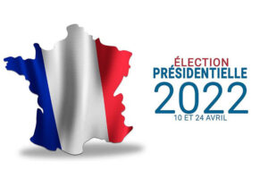 Francia, elecciones, presidenciales, M´lenchon, Macron