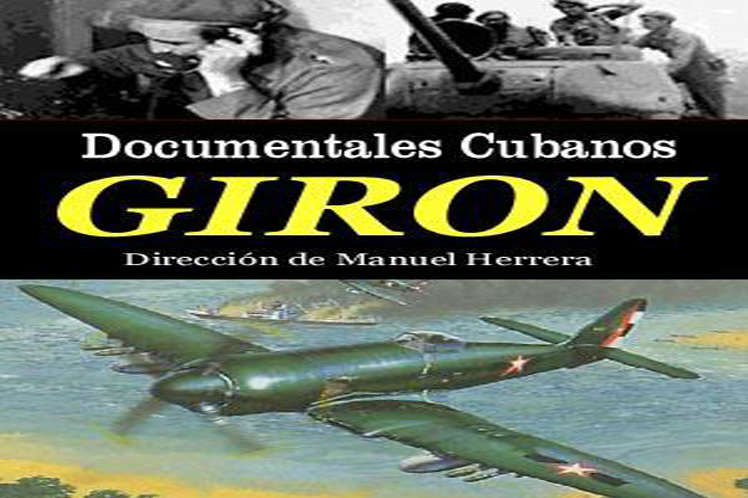 proyeccion-filmica-en-cuba-rememora-historicos-hechos-de-playa-giron