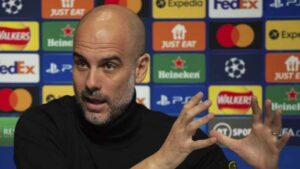 guardiola-elogio-al-real-madrid-previo-a-semifinal-de-champions