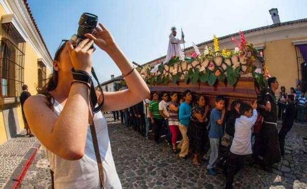 mas-de-26-millones-de-turistas-visitaran-guatemala-en-semana-santa