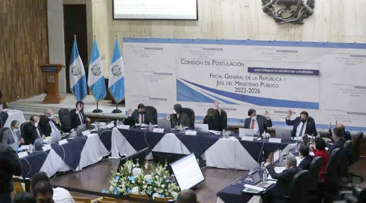 Guatemala-eleccion-Fiscal