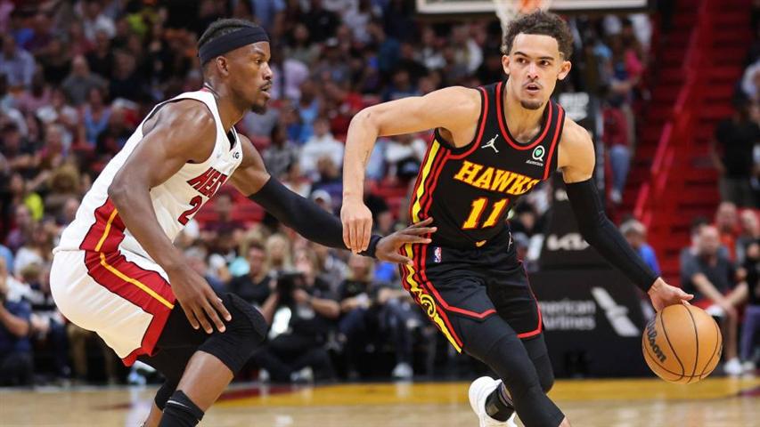 hawks-vencen-al-heat-con-canasta-de-ultimo-segundo