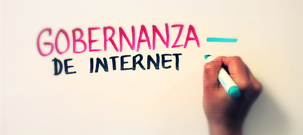 II Foro de Gobernanza de Internet 2022