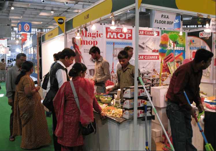 India-Feria-Alementos