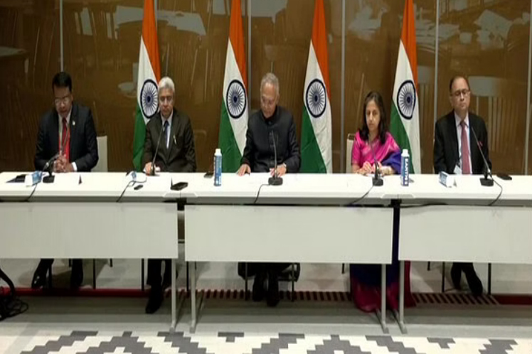 india-y-paises-bajos-firmaron-cuatro-acuerdos
